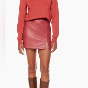 Wilfred Tempest Patio Skirt